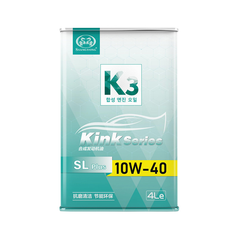 K3 SLplus 10W-40 4L.jpg